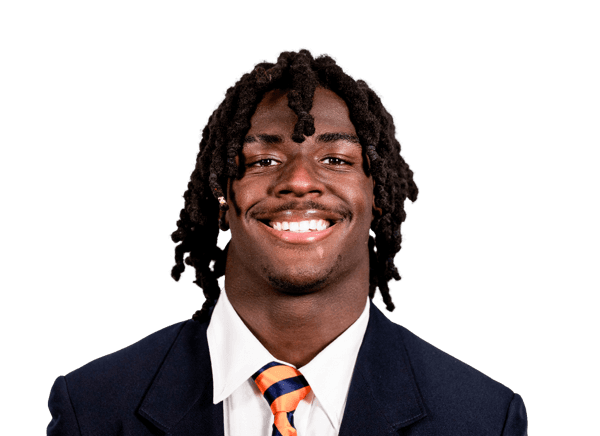 Josiah Abdullah