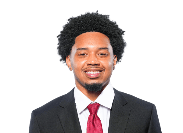 Russell Babineaux