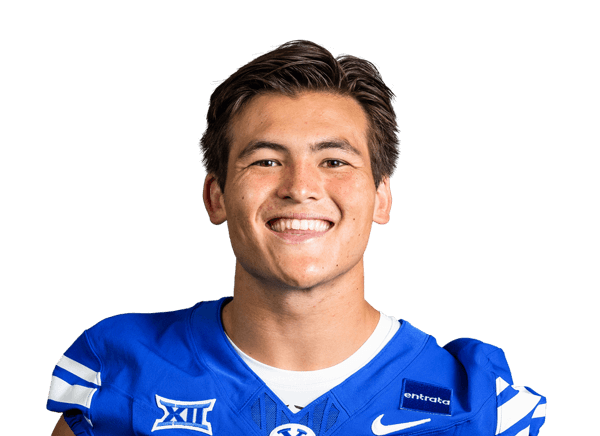 Bear Bachmeier