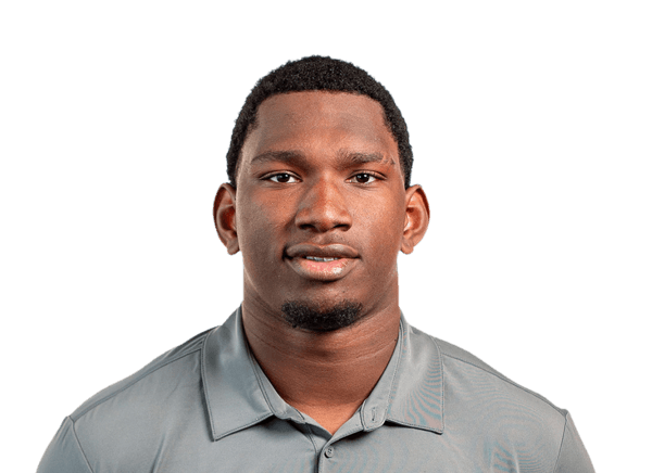 EJ Colson Jr.