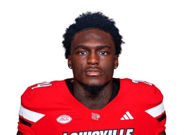 Marquise Davis