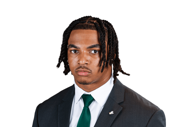 Jordon Davison