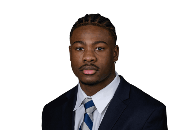 Koby Howard