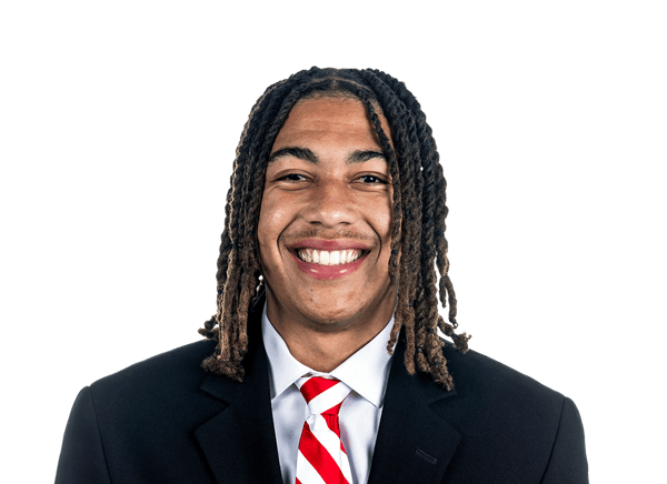 TJ Lateef