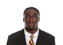 Ousmane Kromah