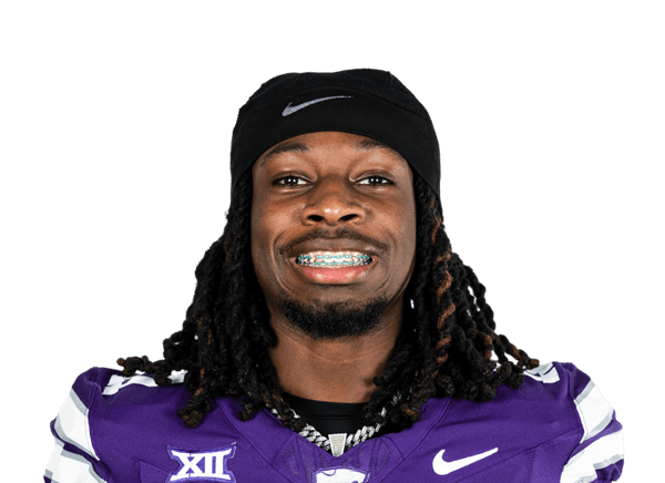 Adonis Moise