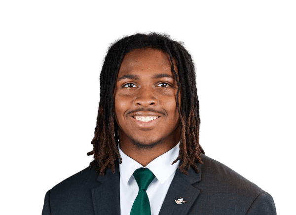 Dakorien Moore