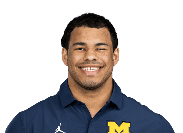 Eli Owens