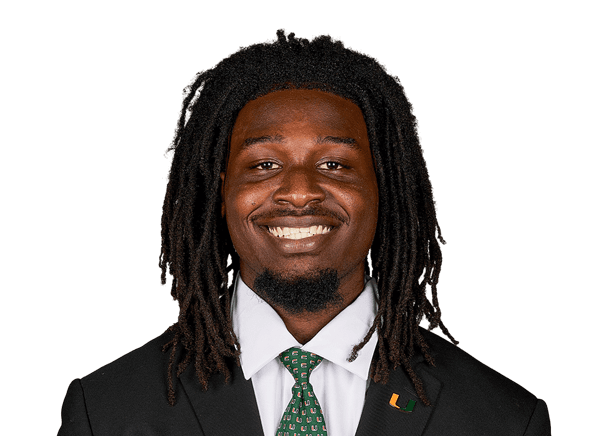 Joshua Moore