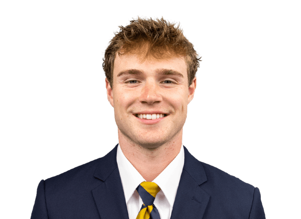 Cooper Perry