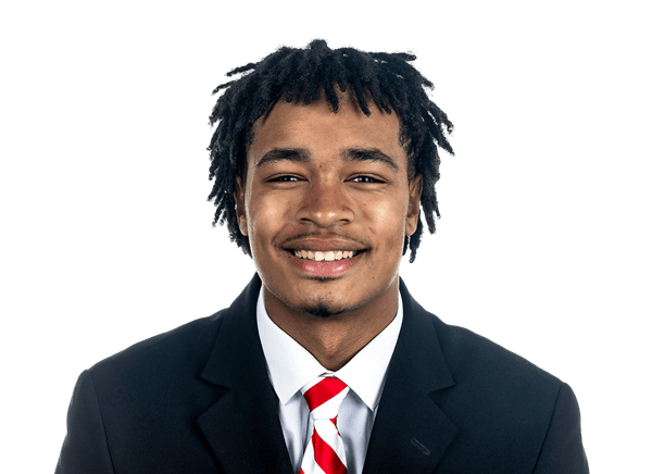 Isaiah Mozee