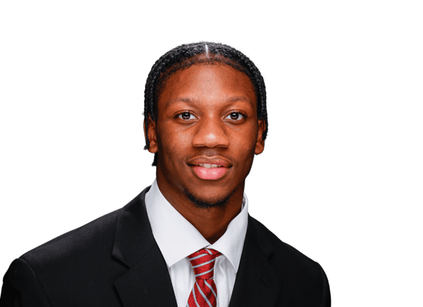 Keelon Russell