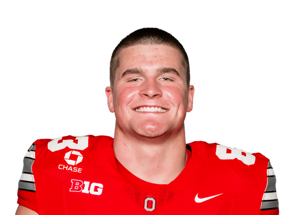 Nate Roberts
