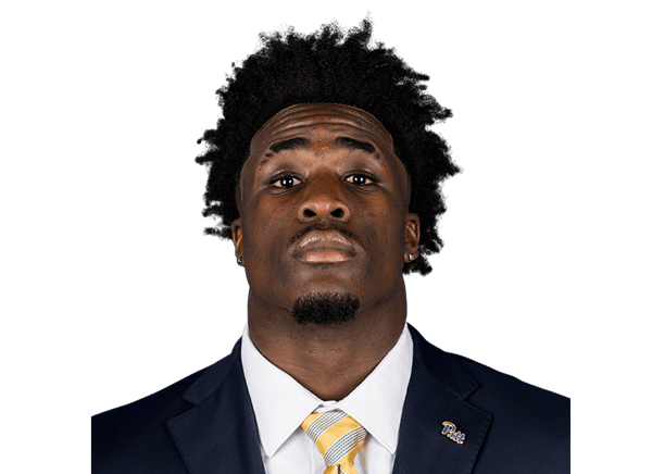 Ja'Kyrian Turner