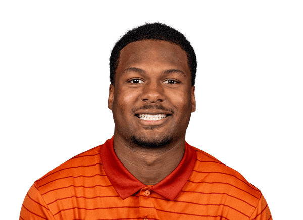 James Simon