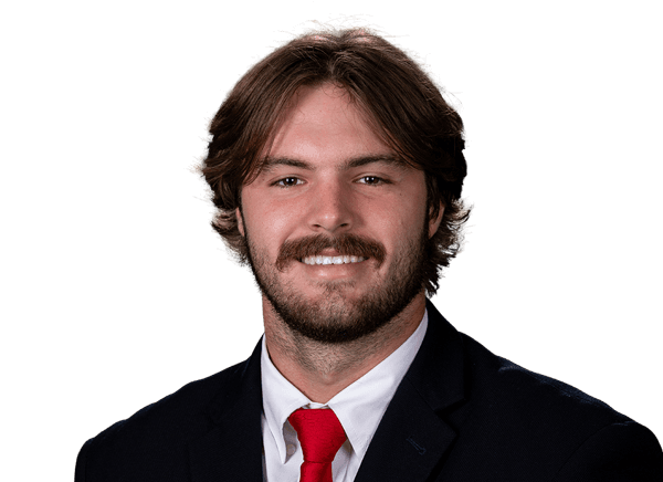 Carter Smith