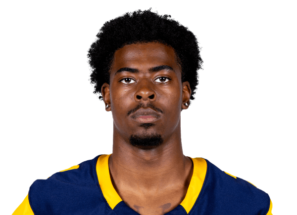 Maurice Stephens