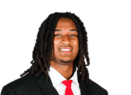 Malik Washington