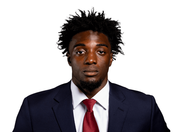 Elijah Thomas