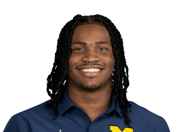 Bryce Underwood