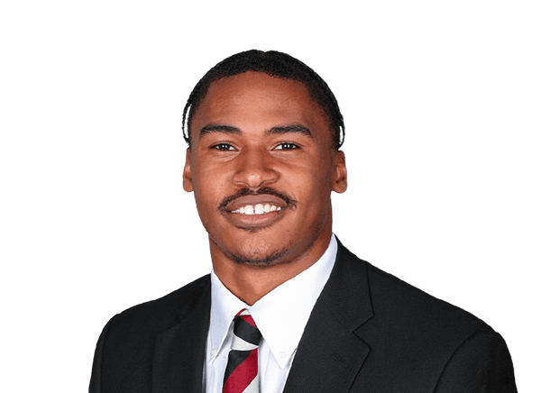 Jabree Coleman