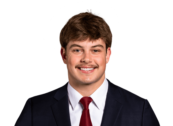 Jack Van Dorselaer