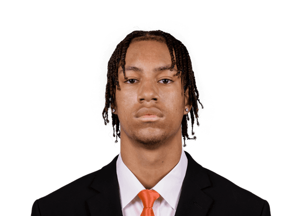 CJ Wiley