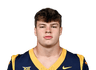 Ryan Ward