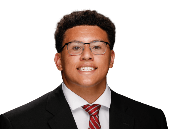 Kaleb Edwards