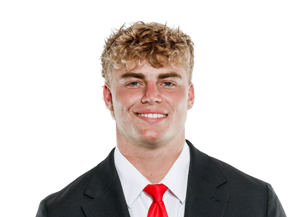 Brock Schott