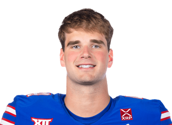 Carson Bruhn