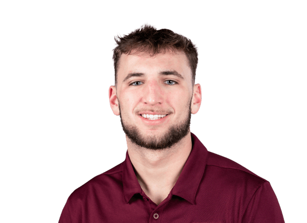 Ethan Grunkemeyer