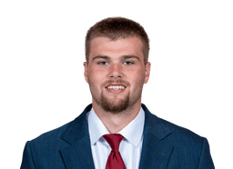 Drake Lindsey