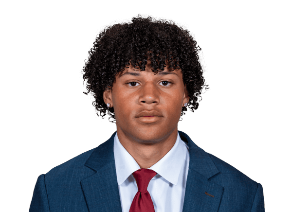 Jalen Smith
