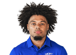 Dennis Murray Jr.