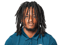 Devonte Lyons