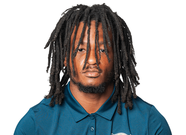 Devonte Lyons