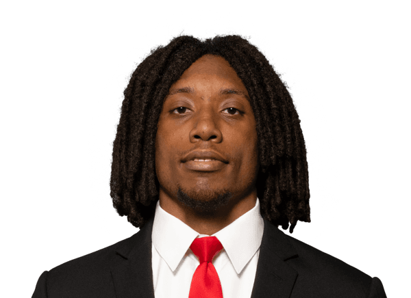 Kiefer Sibley