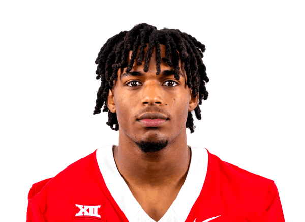 Koby Young