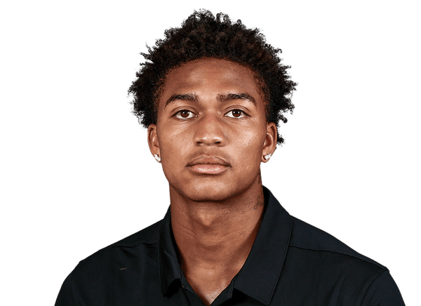 Tre' Griffiths