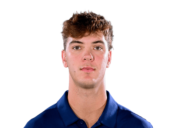 Brayden Roggow