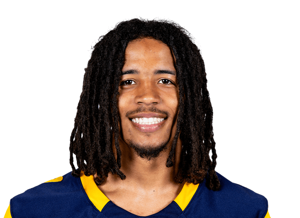 Wayne Harris