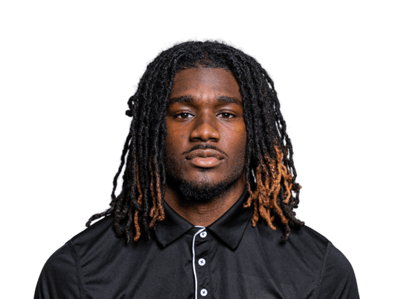 Javon Rogers