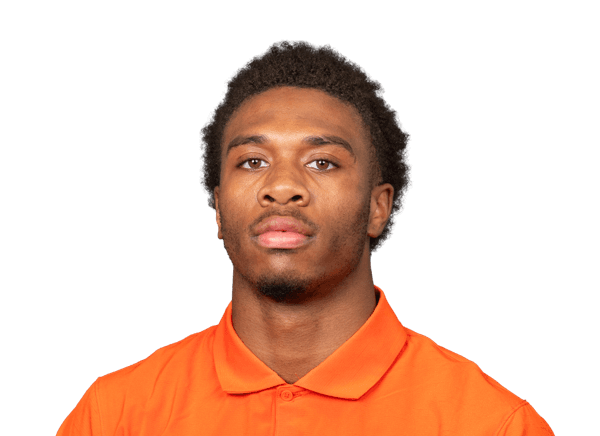 Austyn Dendy