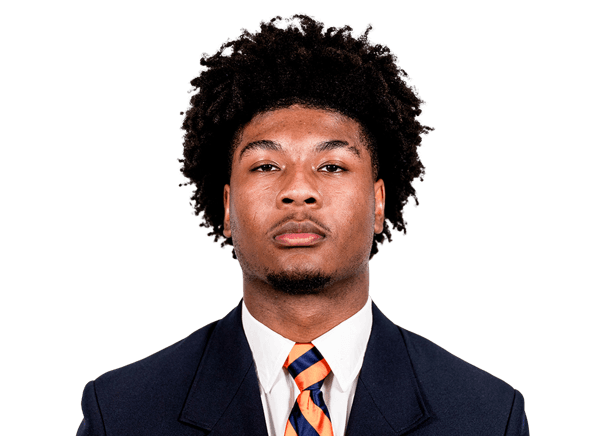 Kameron Courtney