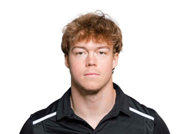 Reed Jesiolowski