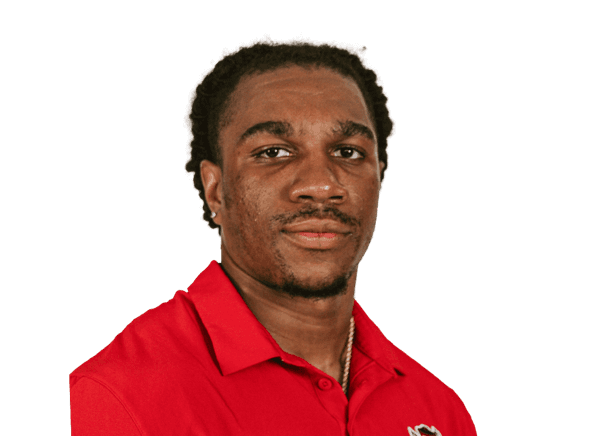 Isiah Jones