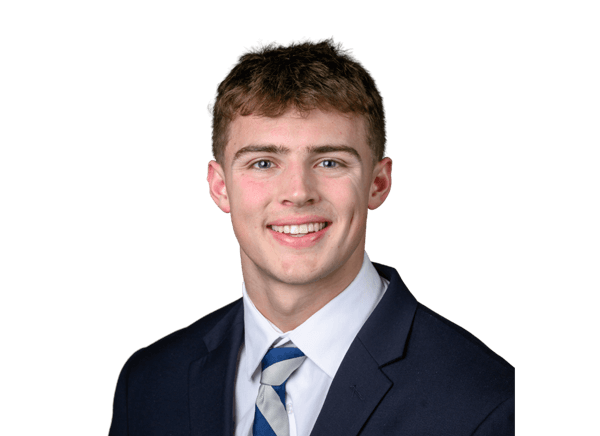 Brett Eskildsen
