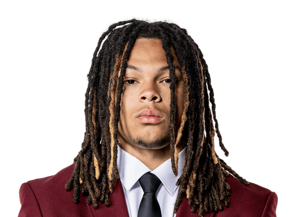 Corey Simms