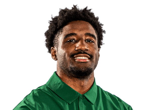 Khamani Alexander